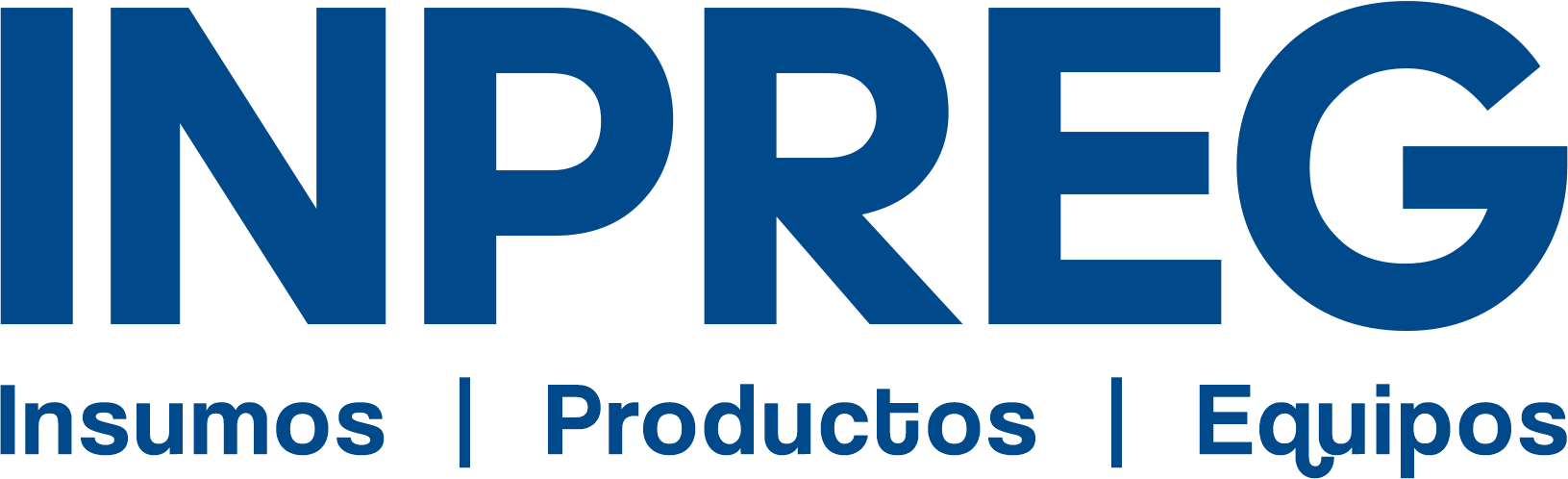 LOGO AZUL  sin fondo